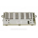 module de commande edstu-201