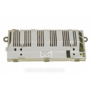 module de commande edstu-201 pour lave linge MIELE