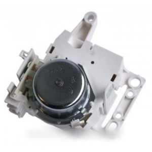 Module de commande pour Lave-Linge WHIRLPOOL 481232318006