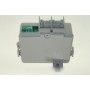 module de control 08195-025rc