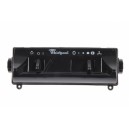 module de controle pour four WHIRLPOOL