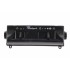 module de controle pour four WHIRLPOOL