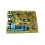 Module