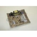 module de puissance