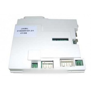 Module de puissance  pour Sèche-linge Hotpoint - Ariston C00269466