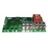 module de puissance adv0432