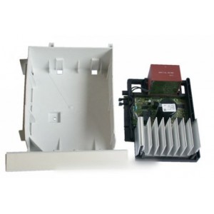Carte électronique pour Lave-Linge WHIRLPOOL 481221479871