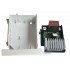 module de puissance carte moteur