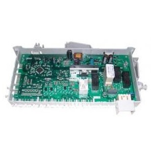 Module de puissance pour Lave-Linge WHIRLPOOL 481221479542