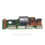module de puissance el 200c 230v