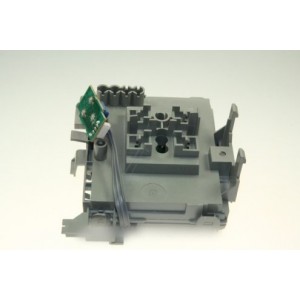 Module de commande pour Lave-vaisselle Beko 1899610221