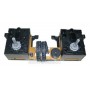 module de puissance gemini 2d