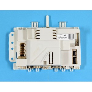 Module de puissance programmé pour Lave-Linge CANDY 49010506