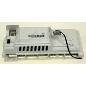 Module électronique pour Lave-vaisselle Indesit C00274112