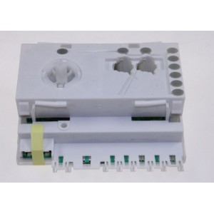 Module électrique pour Lave-vaisselle Faure 973911949208004