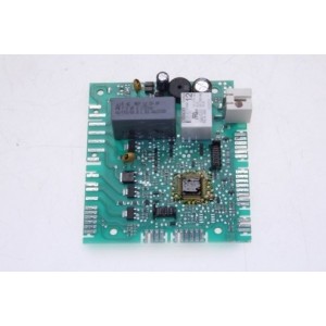 Module électronique pour Lave-vaisselle Rosieres 41029102