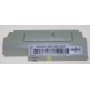 MODULE ELECTRONIQUE CONFIGURER EDW200 POUR LAVE VAISSELLE ARTHUR MARTIN ELECTROLUX FAURE