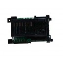 module electronique de puissance pour four BOSCH B/S/H