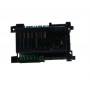 module electronique de puissance pour four BOSCH B/S/H