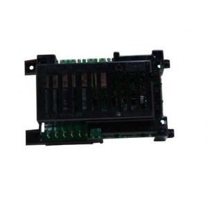 Module électronique de puissance pour Four BOSCH 00643053