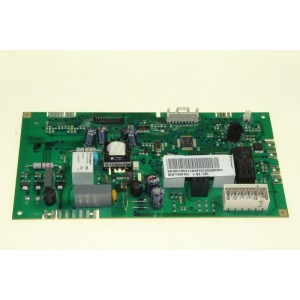 Module électronique de puissance pour Four SMEG  691651053