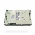 module incored basic board vierge