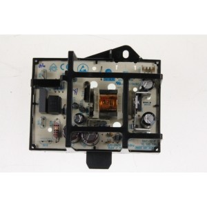 Module reseau pour Four BOSCH 00651994