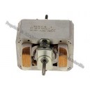 moteur pour hotte FAGOR
