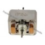 moteur pour hotte FAGOR