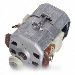 Moteur pour Robot multifonction MOULINEX MS-5966952