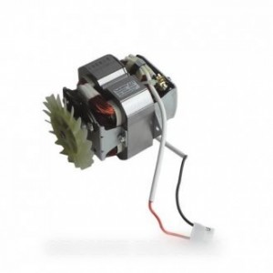 Moteur pour Robot multifonction KITCHENAID W10249833