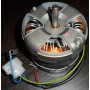 moteur - pour hotte DE DIETRICH