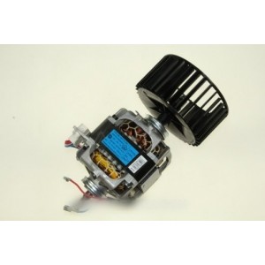 Moteur pour Sèche-Linge WHIRLPOOL 481236118533