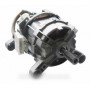 moteur 112g55