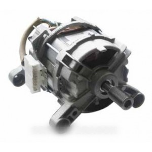 Moteur pour Lave-Linge ELECTROLUX 1246602021