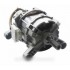 moteur 112g55