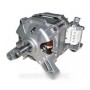 moteur 151.60022.01