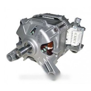 Moteur pour Lave-Linge BOSCH 00142369