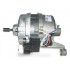 moteur 20584.056