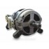 moteur 20584024