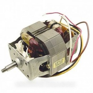 Moteur 230 v pour Robot multifonction PHILIPS 482236111081