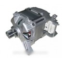 moteur 5500/018686