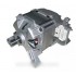 moteur 5500/018686