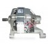 moteur 850 / 1000 tours mca3064-148