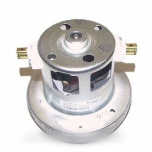 Moteur pour Aspirateur ELECTROLUX 1096542012