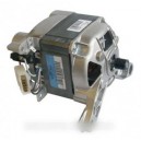 moteur aco mca 52/64-148/alc2