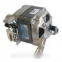 moteur aco mca 52/64-148/alc2