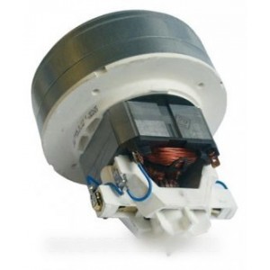 Moteur 1100w pour Aspirateur ELECTROLUX 96001296