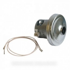 Moteur pour Aspirateur ROWENTA RS-RT1989