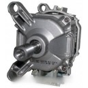 moteur collecteur 5 220-240v 50h